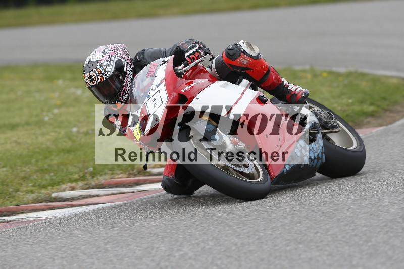 Archiv-2025/08 20.04.2025 Speer Racing ADR/Gruppe rot/898